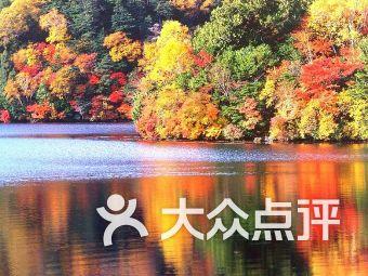 十三号星期五