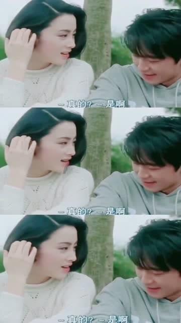 平凉时评丨打通激发经济活力的“任脉”与“督脉”