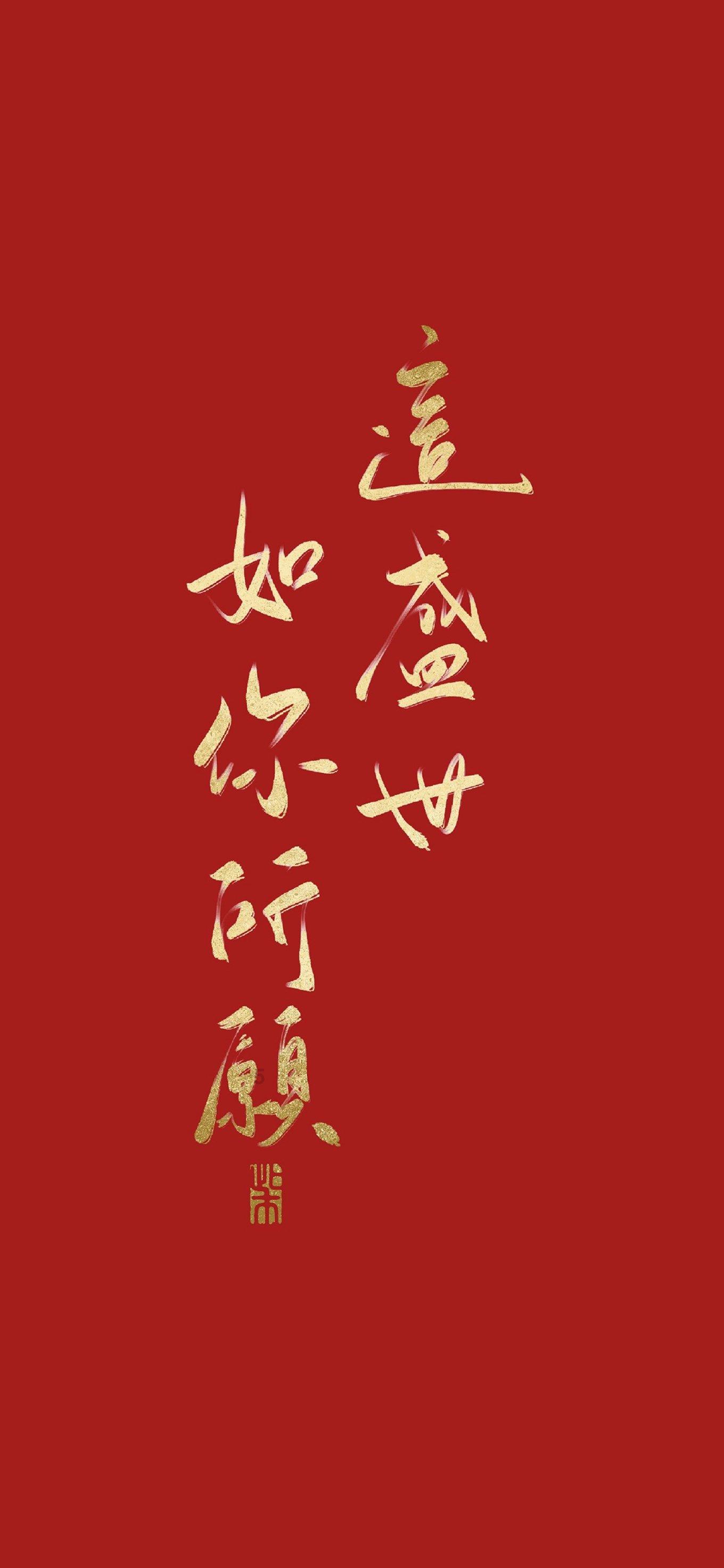 时尚女郎芭比