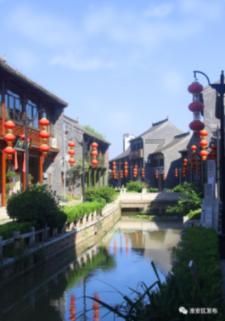 弹珠泡泡龙